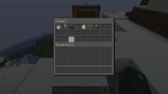 Minecraft 1.19 players will need these items to build the farm (Image via Mojang)